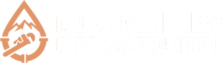 Mountain View Express Plumbing