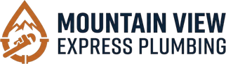 Mountain View Express Plumbing